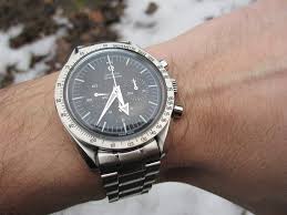 Omega Replica